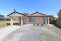 Property photo of 2 Woodside Court Lake Haven NSW 2263