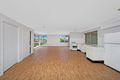 Property photo of 2 Woodside Court Lake Haven NSW 2263