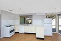 Property photo of 2 Woodside Court Lake Haven NSW 2263