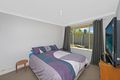 Property photo of 2 Woodside Court Lake Haven NSW 2263