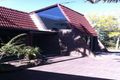 Property photo of 27 Marana Street Shailer Park QLD 4128