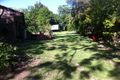 Property photo of 27 Marana Street Shailer Park QLD 4128