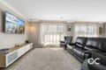 Property photo of 36 William Maker Drive Orange NSW 2800