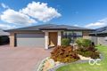 Property photo of 36 William Maker Drive Orange NSW 2800