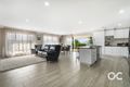 Property photo of 36 William Maker Drive Orange NSW 2800