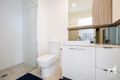 Property photo of 20606/37 Kyabra Street Newstead QLD 4006