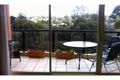 Property photo of 92/47 Lithgow Street St Leonards NSW 2065