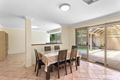 Property photo of 30 Colonial Drive Bibra Lake WA 6163