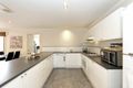 Property photo of 2/30 Jackson Street Croydon VIC 3136