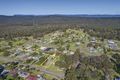 Property photo of 6 Knox Street Abernethy NSW 2325