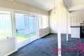 Property photo of 3/52-54 Bundemar Street Warren NSW 2824