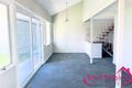 Property photo of 3/52-54 Bundemar Street Warren NSW 2824