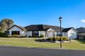 Property photo of 10 Lexington Crescent Mount Gambier SA 5290