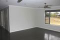 Property photo of 19 Ronald Crescent Benaraby QLD 4680