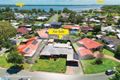 Property photo of 10 Norrland Court Banksia Beach QLD 4507