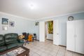 Property photo of 10 Norrland Court Banksia Beach QLD 4507