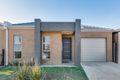 Property photo of 3B Baker Street Point Cook VIC 3030