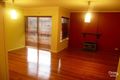 Property photo of 17/45A Ormond Esplanade Elwood VIC 3184