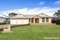 Property photo of 8 Appleberry Close Bomaderry NSW 2541