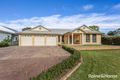 Property photo of 8 Appleberry Close Bomaderry NSW 2541
