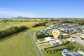 Property photo of 8 Appleberry Close Bomaderry NSW 2541