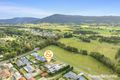 Property photo of 8 Appleberry Close Bomaderry NSW 2541