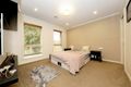 Property photo of 2/30 Jackson Street Croydon VIC 3136