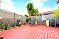 Property photo of 2/30 Jackson Street Croydon VIC 3136