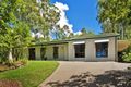 Property photo of 48 Trudy Crescent Cornubia QLD 4130