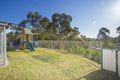 Property photo of 110 Enterprise Way Bolton Point NSW 2283