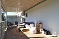 Property photo of 1/4 Mullan Street The Gap QLD 4825