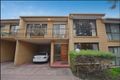 Property photo of 3/6 Firth Street Doncaster VIC 3108