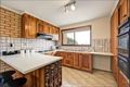Property photo of 3/6 Firth Street Doncaster VIC 3108