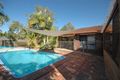 Property photo of 231 Discovery Drive Helensvale QLD 4212