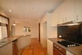 Property photo of 231 Discovery Drive Helensvale QLD 4212