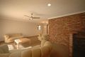 Property photo of 231 Discovery Drive Helensvale QLD 4212