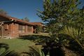 Property photo of 231 Discovery Drive Helensvale QLD 4212