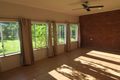 Property photo of 128 Upper Richardson Street Whitfield QLD 4870