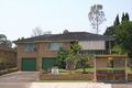 Property photo of 322 Newnham Road Upper Mount Gravatt QLD 4122