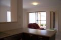 Property photo of 67C Oswald Street Innaloo WA 6018