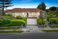 Property photo of 175 Ferntree Gully Road Mount Waverley VIC 3149