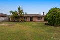 Property photo of 41 Warnbro Sound Avenue Warnbro WA 6169