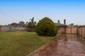 Property photo of 41 Warnbro Sound Avenue Warnbro WA 6169