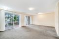Property photo of 13/14 Douglas Street Coolangatta QLD 4225