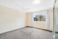 Property photo of 13/14 Douglas Street Coolangatta QLD 4225