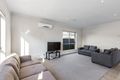 Property photo of 3B Baker Street Point Cook VIC 3030