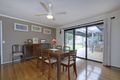 Property photo of 19 Rhodes Court Glengarry VIC 3854
