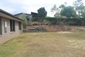 Property photo of 19 Ronald Crescent Benaraby QLD 4680