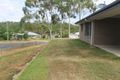 Property photo of 19 Ronald Crescent Benaraby QLD 4680