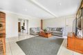 Property photo of 175 Ferntree Gully Road Mount Waverley VIC 3149